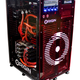 Image for article titled This Liquid-Cooled Xbox 360 PC Hybrid Costs More Than My Car